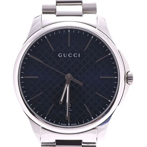 gucci 126|gucci watch 126.3.